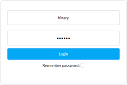 Graphical user interface, application, website

Description automatically generated